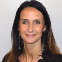 Marie Bouchet