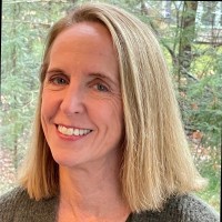 Carrie Decatur