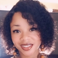 Charisma Jackson