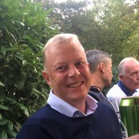 Jan Mathiasen
