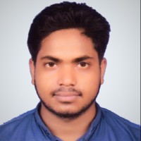 Dablu Nayak