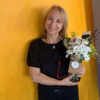 Ayşe Umuç