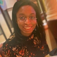 Maiya Fields