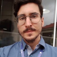 Eduardo Siqueira Bilhalva