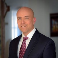Guillermo Palos