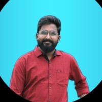Satish Rao