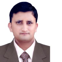 Dhaval Pandya