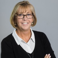Wendy Durrah