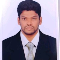 BALA SUBRAMANIYAN