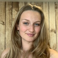 Candice Gasnier