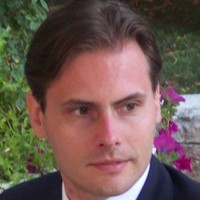 Andrea Pellegrinelli