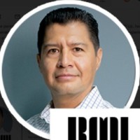 Oscar Alfredo Torres Ramos