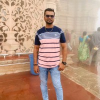 Dhaval Rana