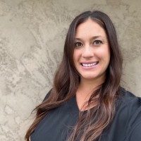 Morgan Zietlow, Rdh
