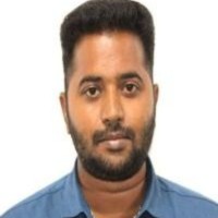 subhash P