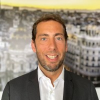 Antonio Pombo Gutierrez
