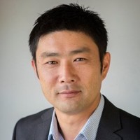 Yuji Hiraizumi