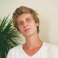 Tym Laine