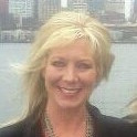 Laura Young