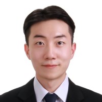 SUNG HO HAN