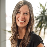 Bronwyn Findlay