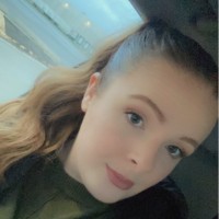 Halie Wilson