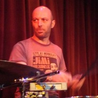 Carles Zanetti