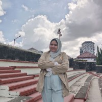 Fayi Zahra Fatima