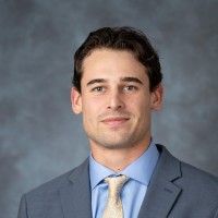 Jack Monfort