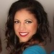 Lindsey Welter