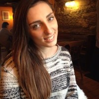 Lauren Appleby