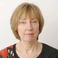 Nadine Quere