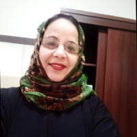 Eftikar Alshamiri