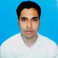 Sanjeet Nath
