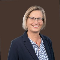Dr. Lisa Kempe