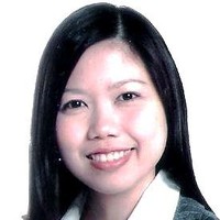 Tsui Fen Lye