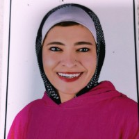 Wafaa Mohamed