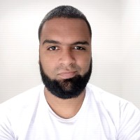 Maxwell Azevedo Da Silva