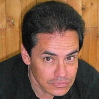 Rafael Garcia