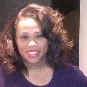 Tonya Sharaf