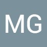 Mg Meena