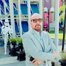 Ashraf Elnagdy