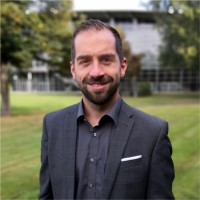 Dominik Kerres
