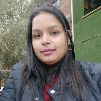 Suman Rana