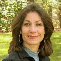 Kathy M.