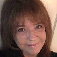 Dee Philips