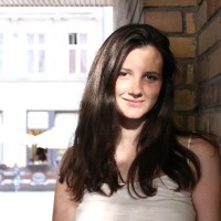 Kimberly Corral Galbraith