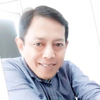 Dasa Eka Santoso