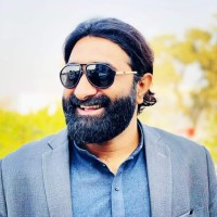 Hassan Sultan
