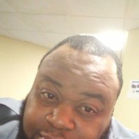 Antwan Chambers